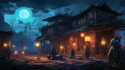 9月1日 长生祭最新礼包码，限时领取中