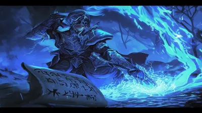 2025.9.4必看！长生祭兑换码攻略